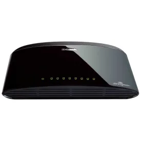 d-link-des-1008d-8-交换机