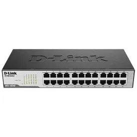d-link-des-1024d-24-switch