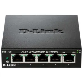 d-link-des-105-5-switch