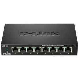 d-link-des-108-8-switch