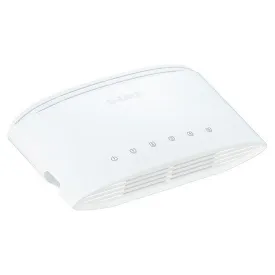 d-link-Коммутатор-dgs-1005d-5