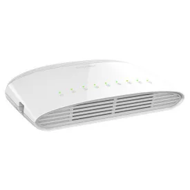 d-link-switch-dgs-1008d-8
