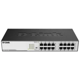 d-link-dgs-1016d-16-switch