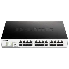 d-link-dgs-1024d-24-交换机