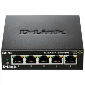 d-link-dgs-105-5-switch