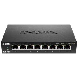 d-link-switch-dgs-108-8