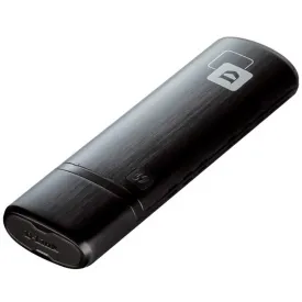 d-link-dwa-182-adapter-usb