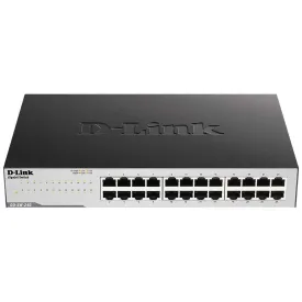 d-link-switch-go-sw-24g-24
