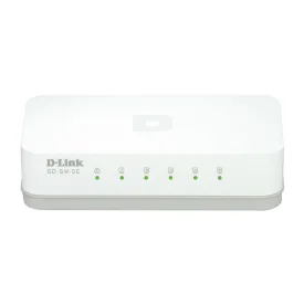 d-link-go-sw-5e-5-switch