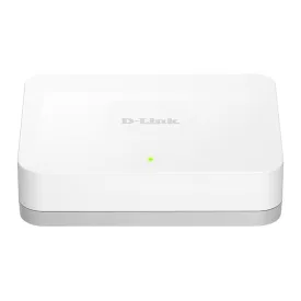d-link-go-sw-5g-5-switch