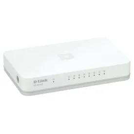 d-link-switch-go-sw-8g-8
