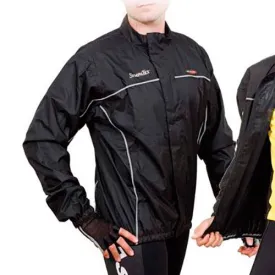 massi-raincape-sympatex-jacket