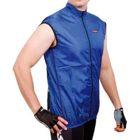 massi-chaleco-windproof
