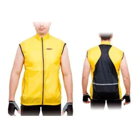 massi-chaleco-windproof