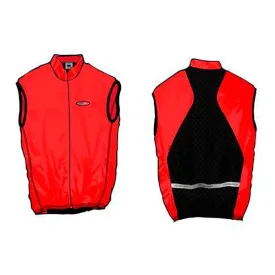 massi-chaleco-windproof