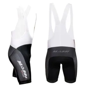 Garmin Ciclocomputador Edge 1040 Solar