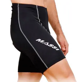 massi-basic-line-radhose