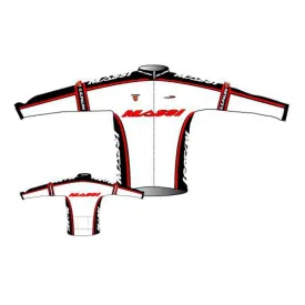 massi-giacca-windtex-team