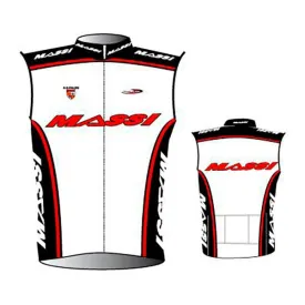 massi-chaleco-windproof-team