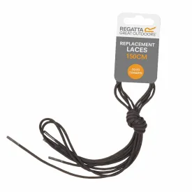 regatta-replacement-lisser