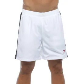 drop-shot-drac-shortsit