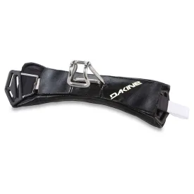 dakine-wind-push-button-kite-spreader-bar-フック-各種
