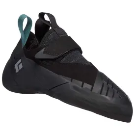 black-diamond-shadow-lv-klimschoenen