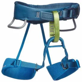 black-diamond-momentum-junior-harness