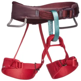 black-diamond-momentum-junior-harness