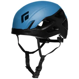 black-diamond-vision-kask