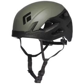black-diamond-casco-vision