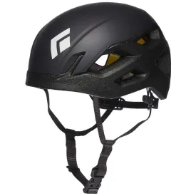 black-diamond-vision-mips-helmet