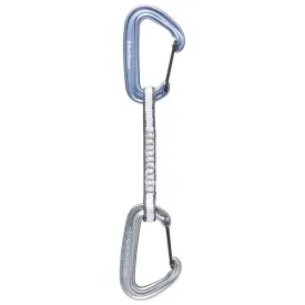 black-diamond-mini-wire-12-cm-quickdraw