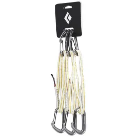 black-diamond-mini-wire-alpine-3-pack-quickdraw