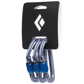 black-diamond-hot-forge-snap-hook-3-units