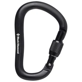 black-diamond-rock-lock-karabinkrok