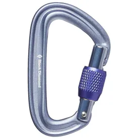black-diamond-lite-forge-karabijnhaak