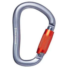 black-diamond-rock-lock-twistlock-karbiinihaka