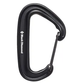 black-diamond-mini-wire-snap-hook