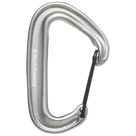 black-diamond-mini-wire-snap-hook