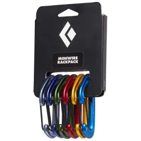black-diamond-mini-wire-snap-hook-6-units