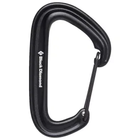 black-diamond-lite-wire-snap-hook