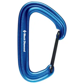 black-diamond-lite-wire-snap-hook