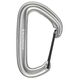 black-diamond-lite-wire-snap-hook