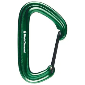 black-diamond-lite-wire-snap-hook