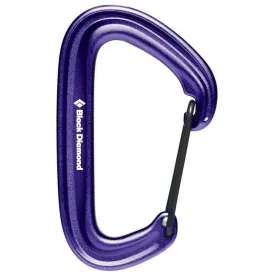 black-diamond-lite-wire-snap-hook