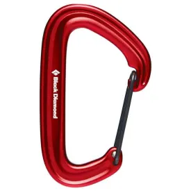 black-diamond-lite-wire-snap-hook