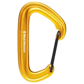 black-diamond-lite-wire-snap-hook