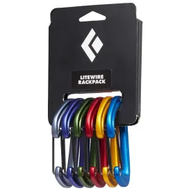 black-diamond-mosqueton-lite-wire-6-unidades