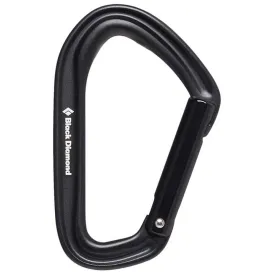 black-diamond-hot-forge-straight-snap-hook